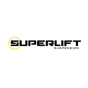 superlift