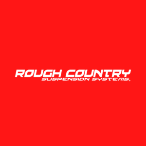 rough country
