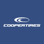 coopertires