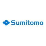 sumitomo