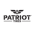 patriot tires