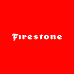 firestone