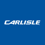 carlisle tires