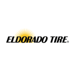 eldorado tires