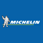 michelin tires