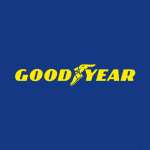 goodyear