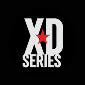 xd series