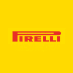 pirelli