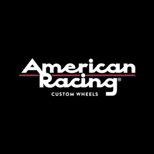 american racing
