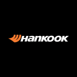 hankook