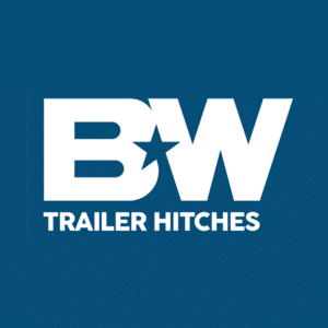bw trailer hitches