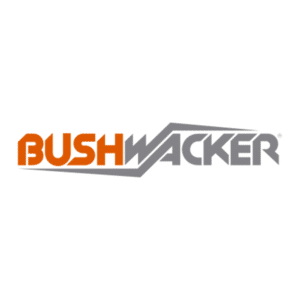bushwacker