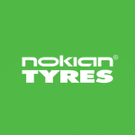 nokian