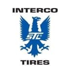 interco tires