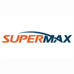 supermax tires
