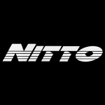 nitto tires