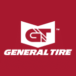 general tires