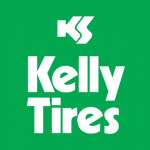 kelly tires