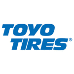 toyo tires