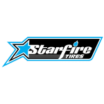 starfire tires