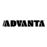 advanta