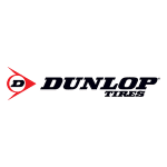 dunlop tires