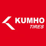 kumho tires