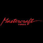 mastercraft tires
