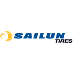 sailun tires