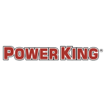 power king