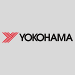 yokohama